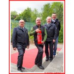 Einweihung 150516_00053.jpg